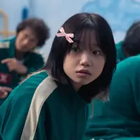 _dia_.o