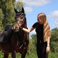 ponypower.twister