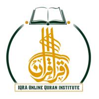 iqra_quran_institute