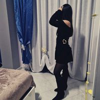 denise_mancino