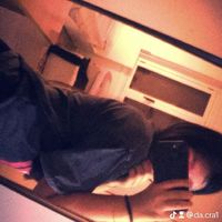 mimilover.com3