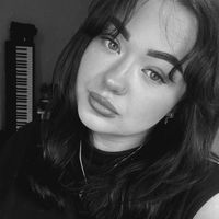 elldennis