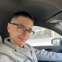 thomas_newcompte