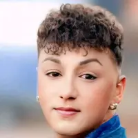 ladikcendagecy