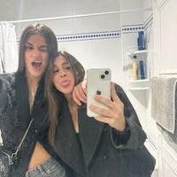 sofia.gonzaalezz