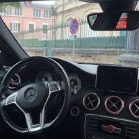 benee_060