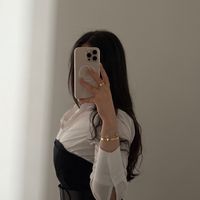 TikTok Account Photo