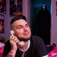 parisparis.inkedboy