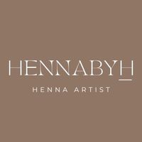 hennaa_by_h
