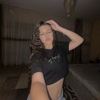 maya.elissaa