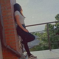 denisamatei1298