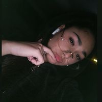 s0ri.tardata