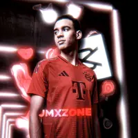 jmxzoneeee