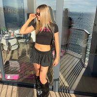theuserbellex
