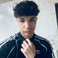 kevinprime109