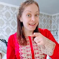 TikTok Account Photo