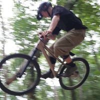 maxgilbo2011