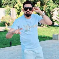 florin.codita.official