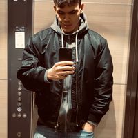 elija.official2