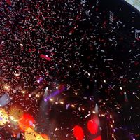 concertsoncam
