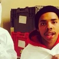 cxshh_carti