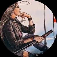 TikTok Account Photo