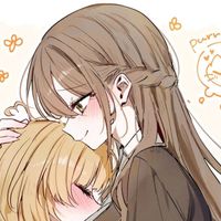anim_fan.15