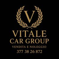 vitalecargroupsrl