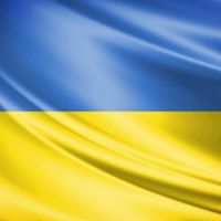 .video.ukr.2