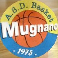 _mugnanobasket_