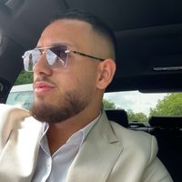 lindrift_la5