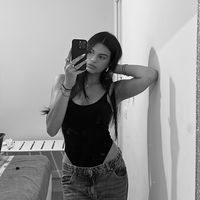 sarafera9