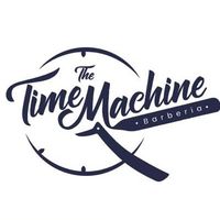 thetimemachine92
