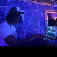 BIZZY BODY X ZENZELE REFIX DJ PEZ