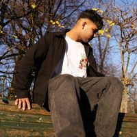 ax.tamim28