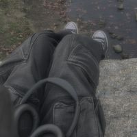userr_09_6