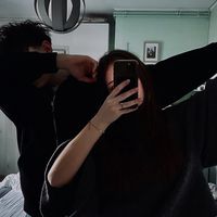 maelys_pcn2