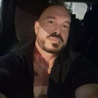 domy_979
