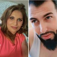 marianastrahilov5