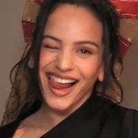 TikTok Account - https://p16-pu-no.tiktokcdn-eu.com/tos-no1a-avt-0068c001-no/4ce17189e440e0115341ace85435a81f~tplv-tiktokx-cropcenter-q:200:200:q70.jpg