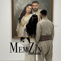 memuzinboutique