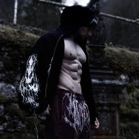 izuka_sthetics