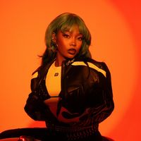 TikTok Account - https://p16-pu-no.tiktokcdn-eu.com/tos-no1a-avt-0068c001-no/4ce93a1025dba8bef478837273b6158e~tplv-tiktokx-cropcenter:200:200.jpeg