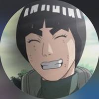 TikTok Account Photo