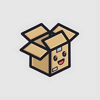 TikTok Account - https://p16-pu-no.tiktokcdn-eu.com/tos-no1a-avt-0068c001-no/4ceb3c56b5a95147f70ed208d7e26c16~tplv-tiktokx-cropcenter-q:200:200:q70.jpg