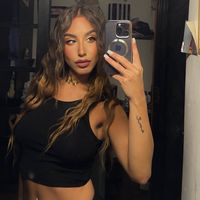giadaporco_