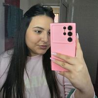 kristina.aa.bg