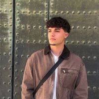 manuelreveriego