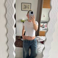 emiliacrw12