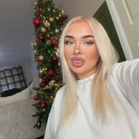 ameliatarry